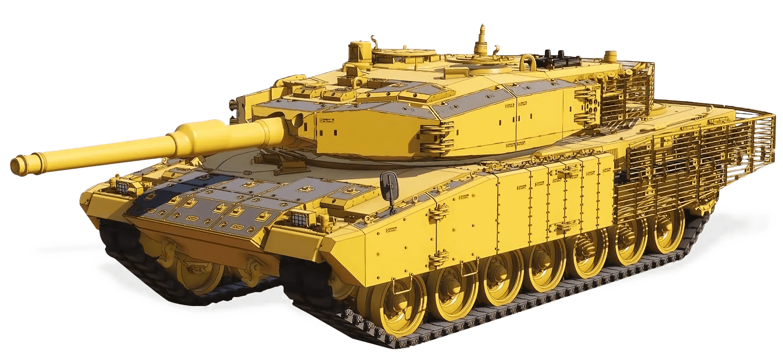 Roketsan-Leopard-2-Modernizasyonu-Zırh-Paketi.png