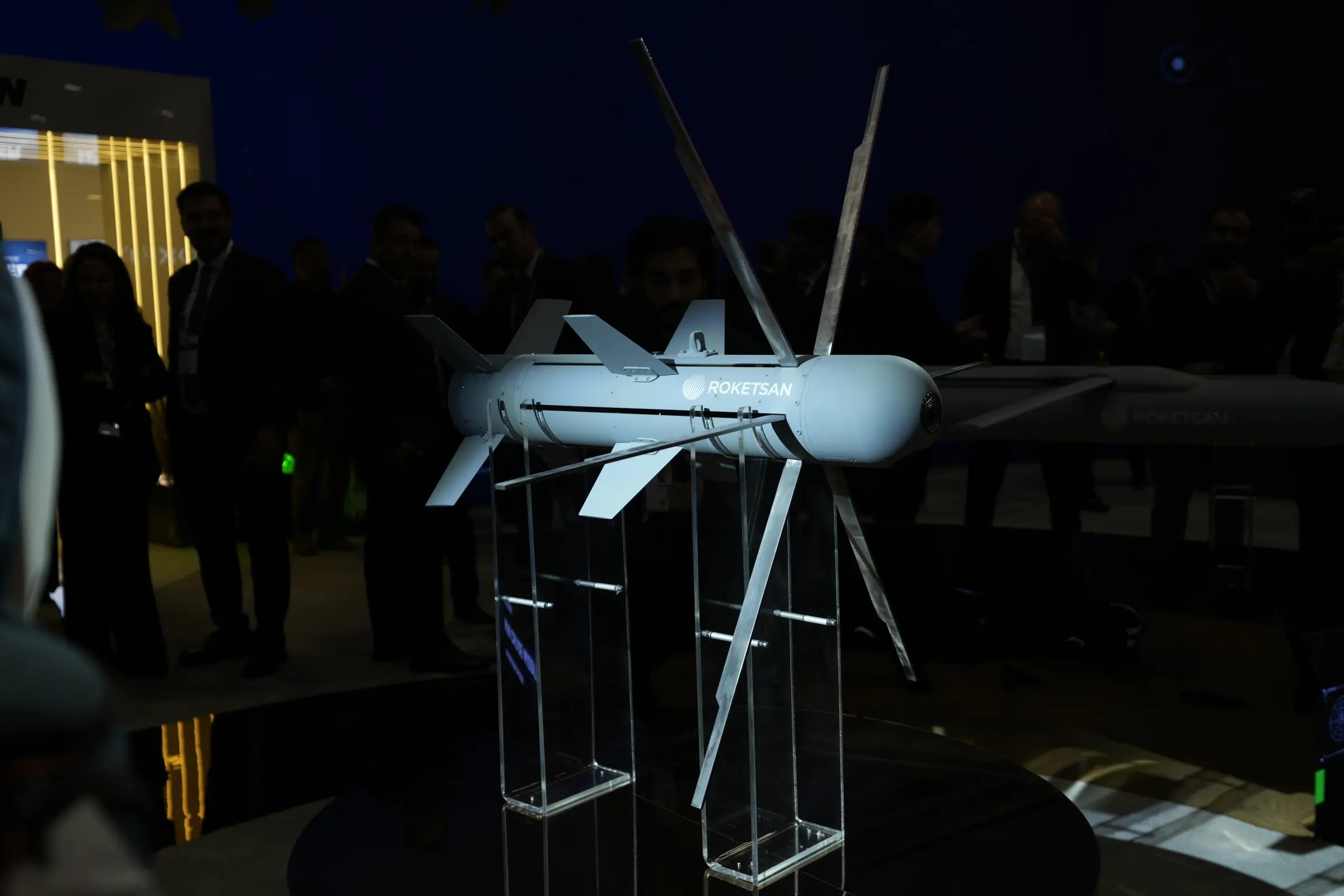 ROKETSAN1777985644689-4998.jpg