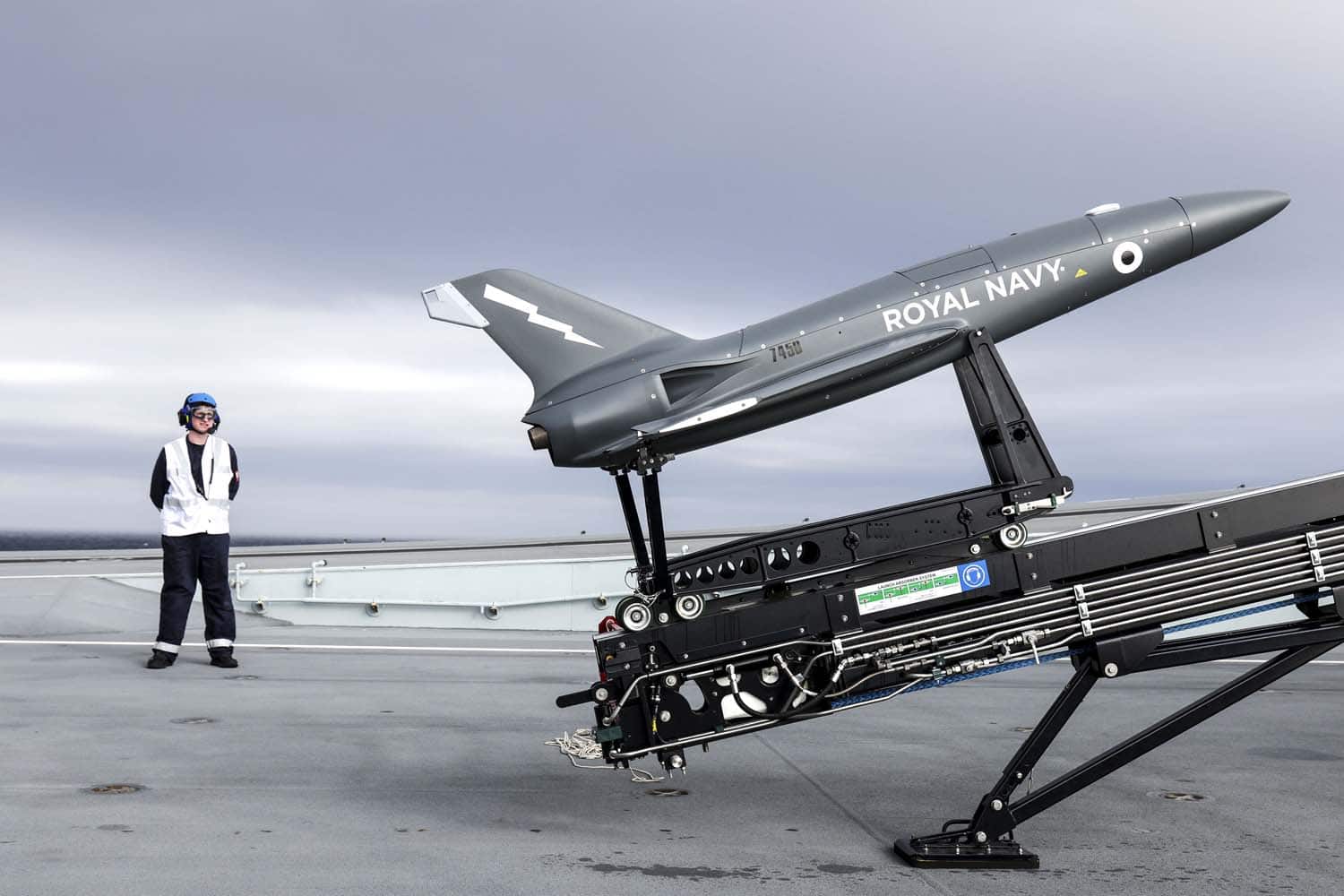 Royal-Navy-Aircraft-Carrier-Launches-Drones-during-landmark-demo.jpg