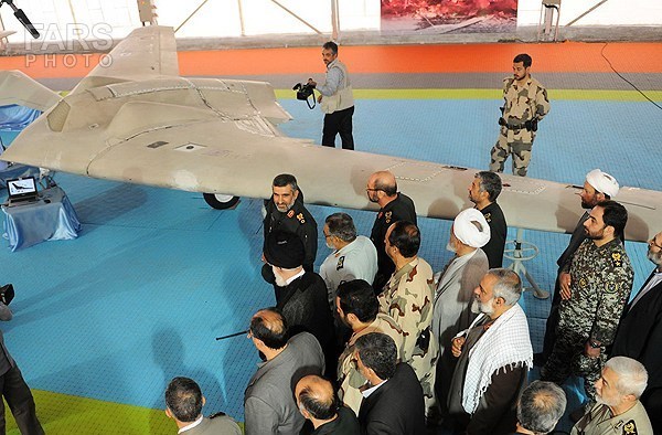 RQ-170_in_Iran.jpg