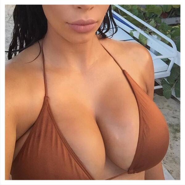 rs_600x600-150828141303-600-kim-kardashian-boobs-instagram.jpg