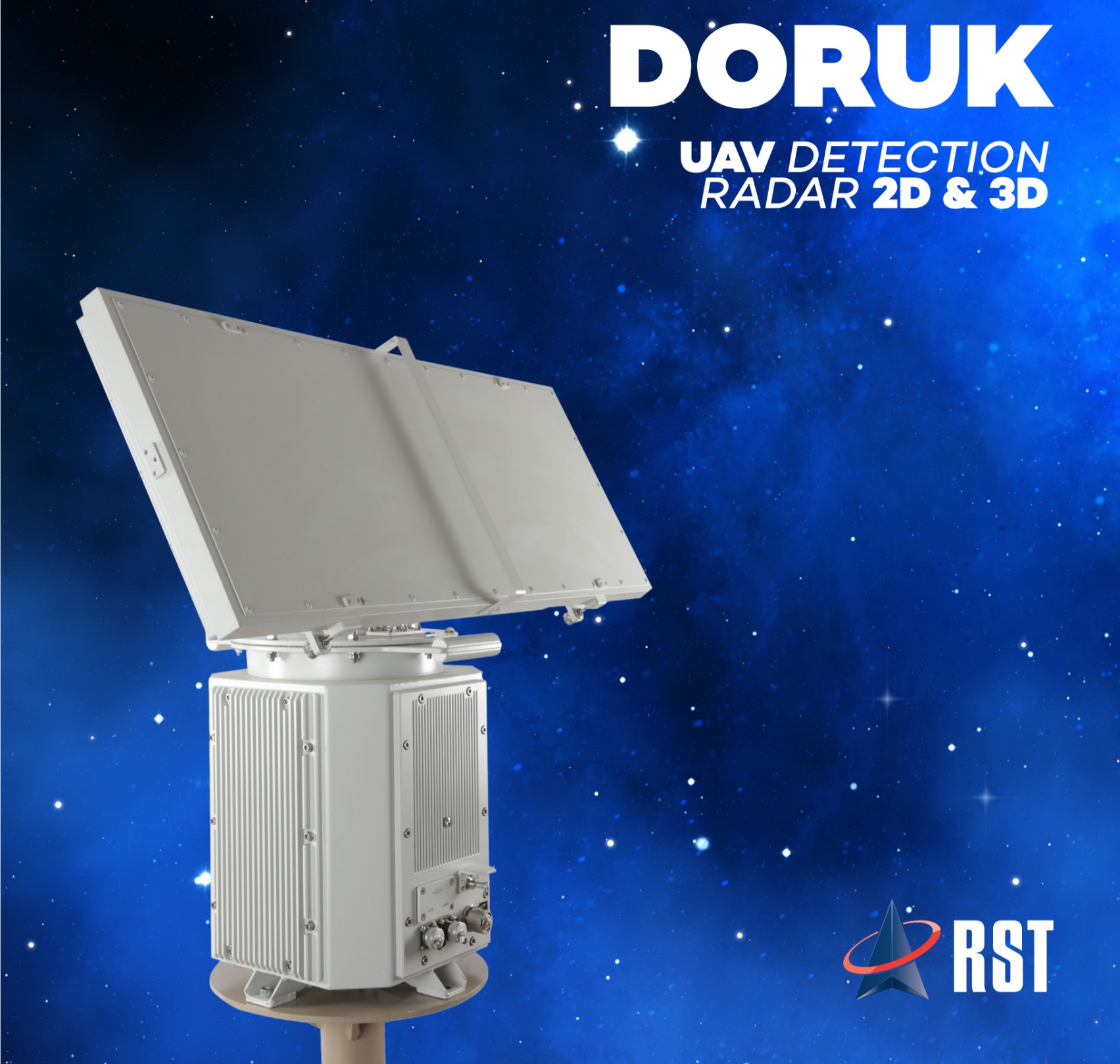 RST TEKNOLOJI --- DORUK UAV Detection Radar TÜRKIYE - 1.jpeg