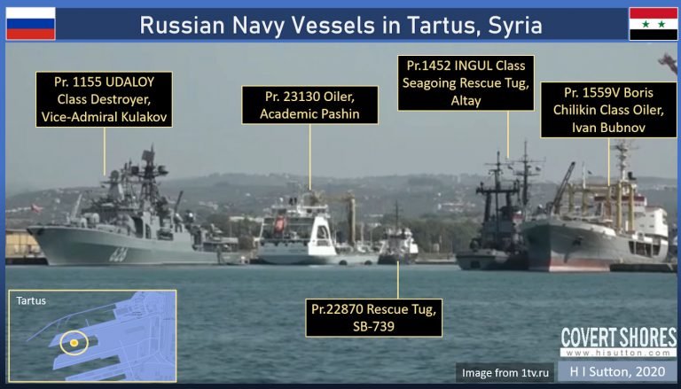 Russian-navy-in-Tartus-Syria-re-Oil-Tankers1-768x439.jpg