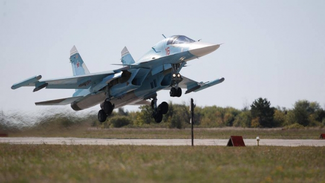 Russian_AF_Su-34_crash_640.jpg