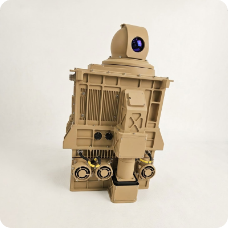 s2-2-img53-2-2.png