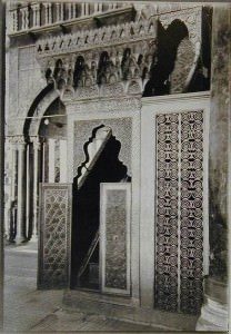 Saladin_Minbar-Aqsa-208x300.jpg