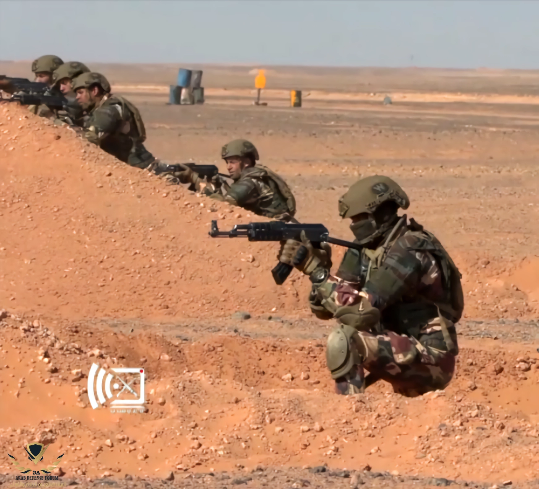 Sans titre cxvxcv.png