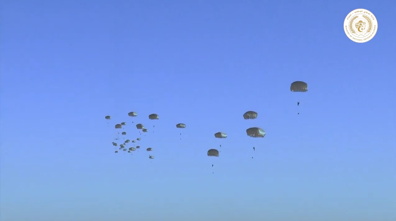 Sans titredfgdfgdf.png