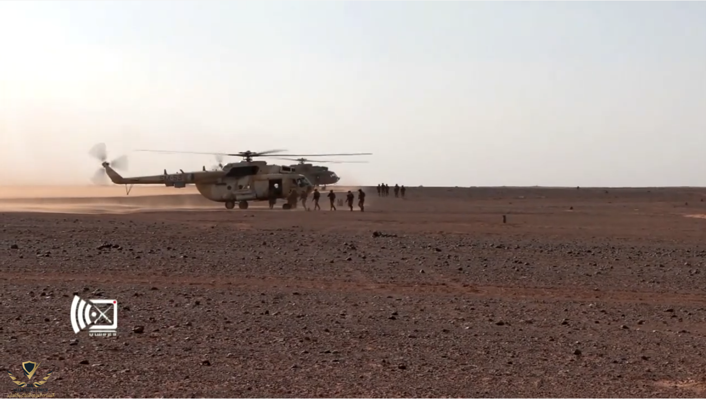 Sans titreerzerez.png