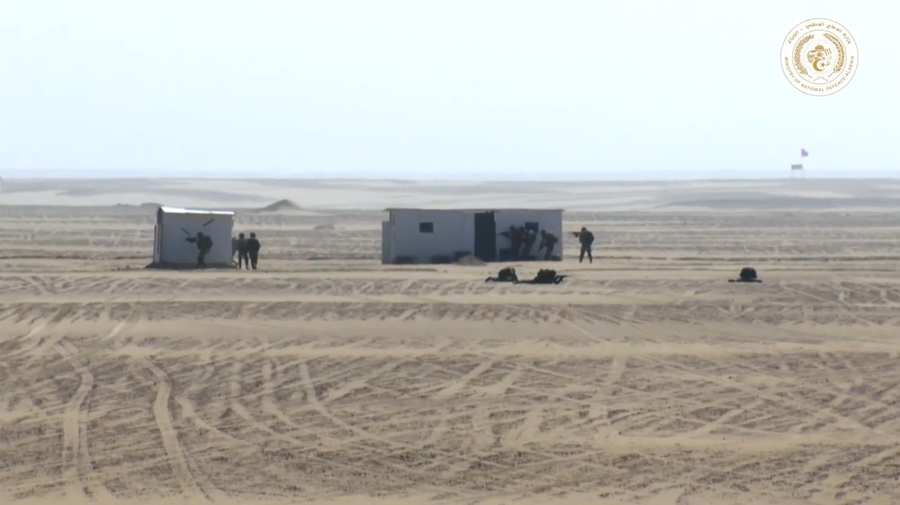 Sans titrefdgfdgdf.png