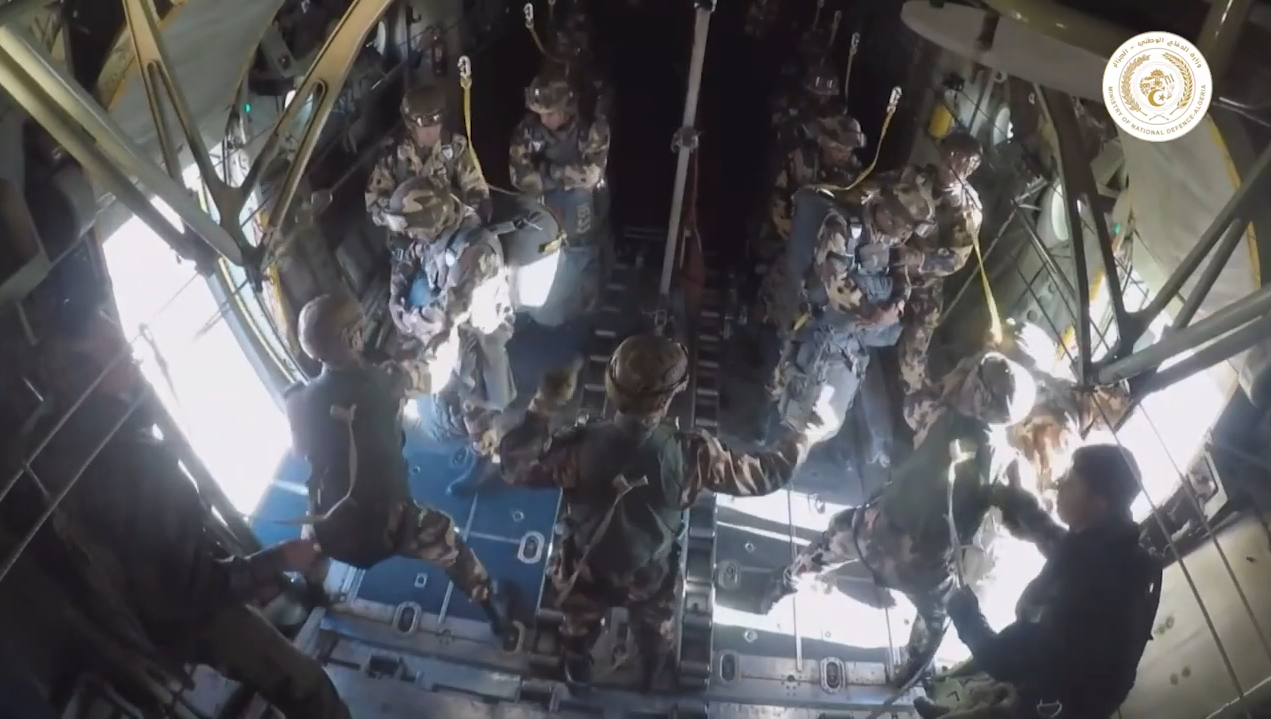 Sans titrefdsfdsf.png