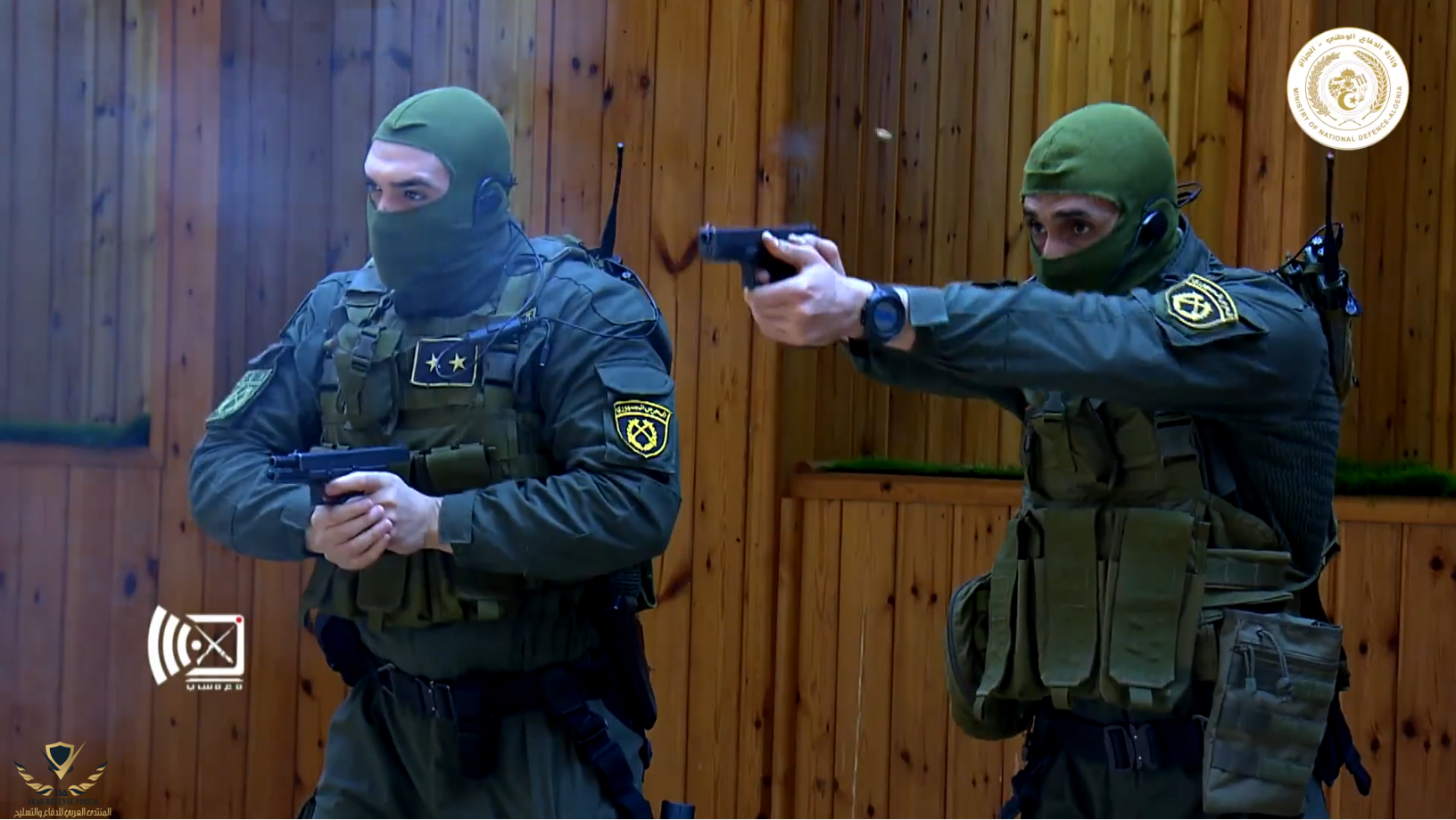 Sans titrefdsfsdf.png