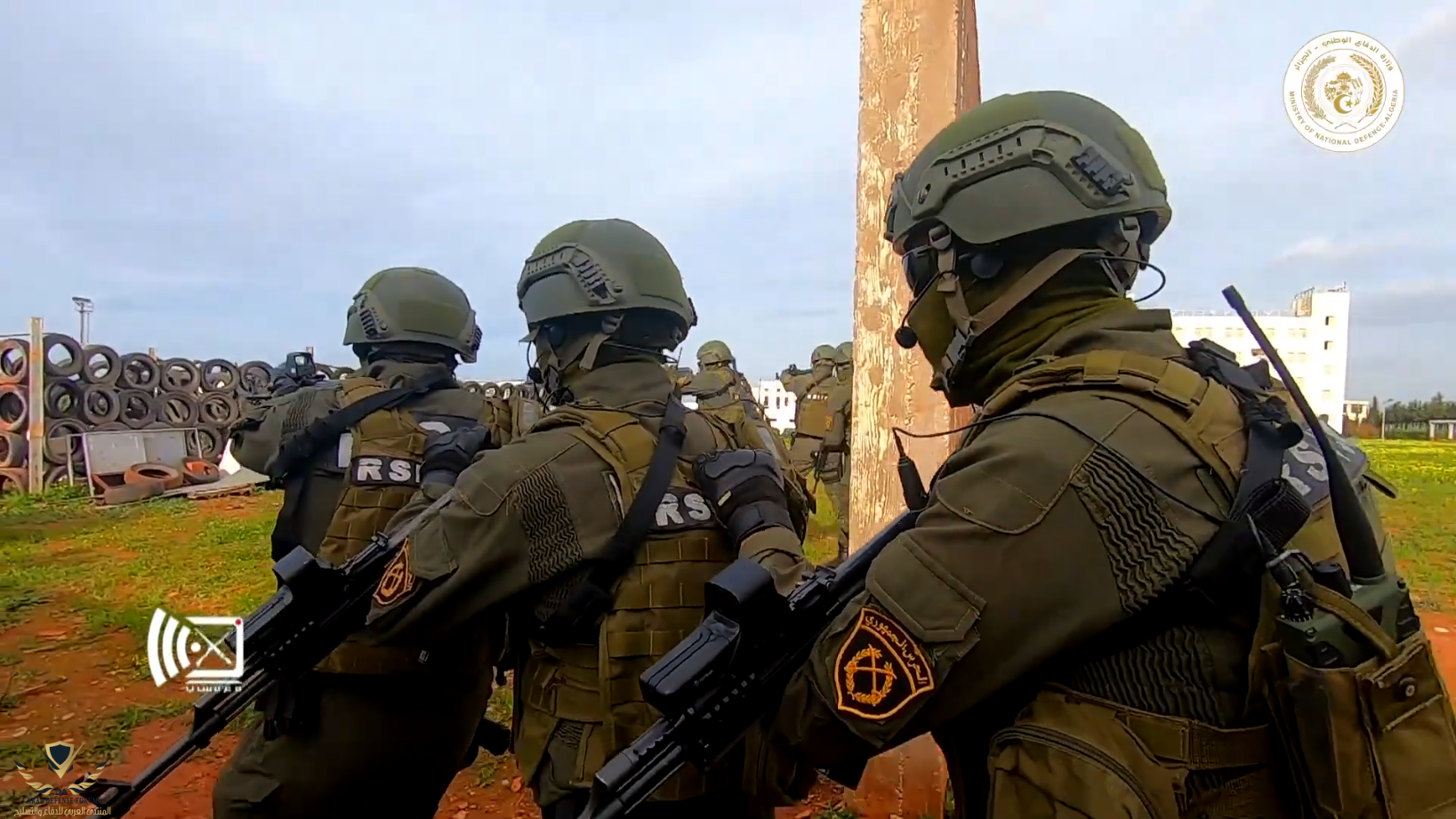 Sans titrevcxvcxvxcv.png