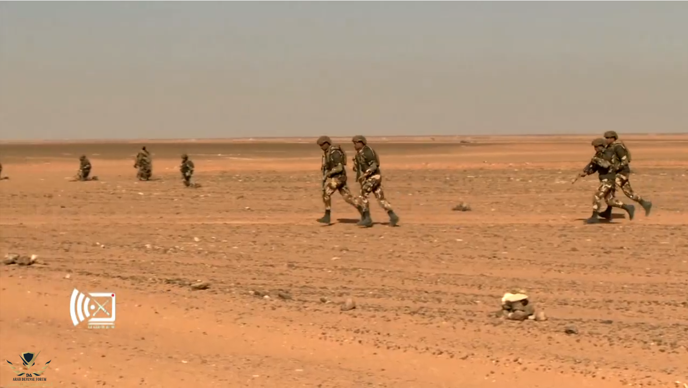 Sans titrevcxvxcv.png