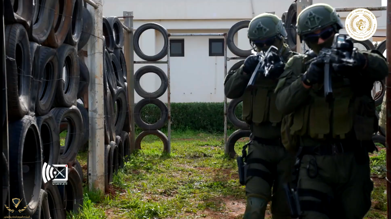 Sans titrevcxvxcvvvf.png