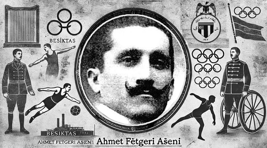 sapancainfo-ahmet-fetgeri-aseni.jpg