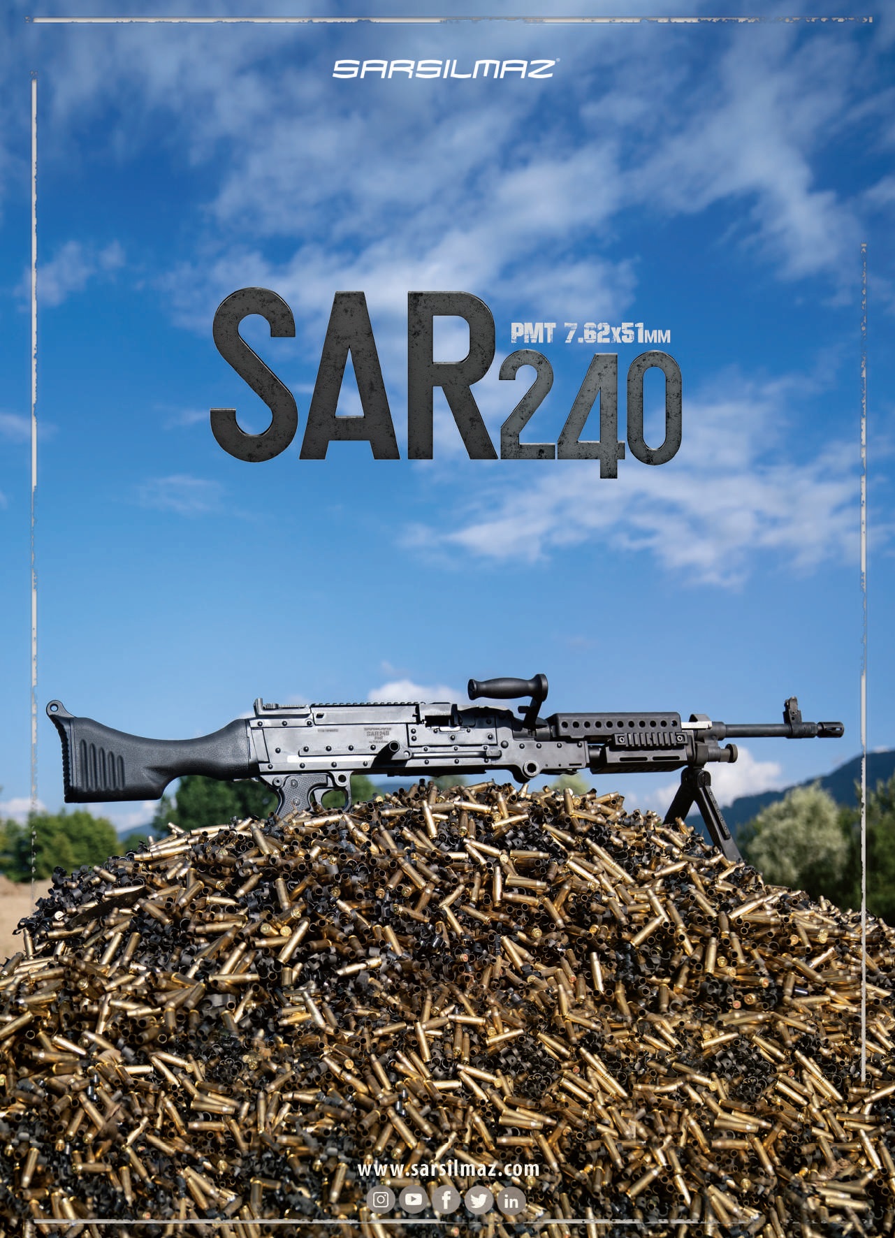 Sarsılmaz SAR240 12.7x99mm.jpg