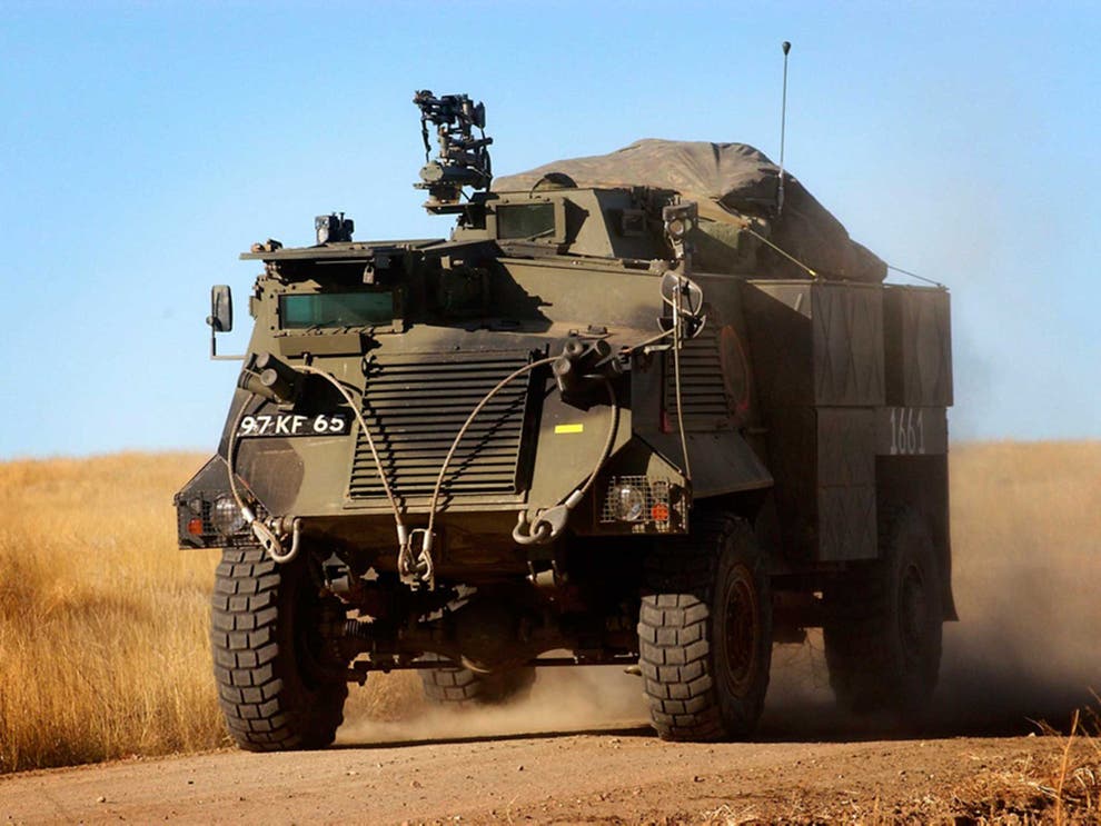 saxon-armoured-vehicle.jpg