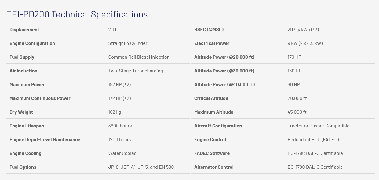 Screenshot(1).png