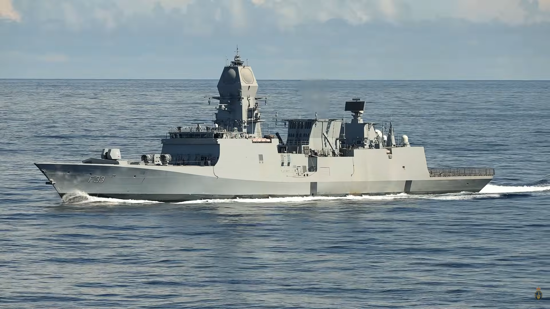 Screenshot (1349).png