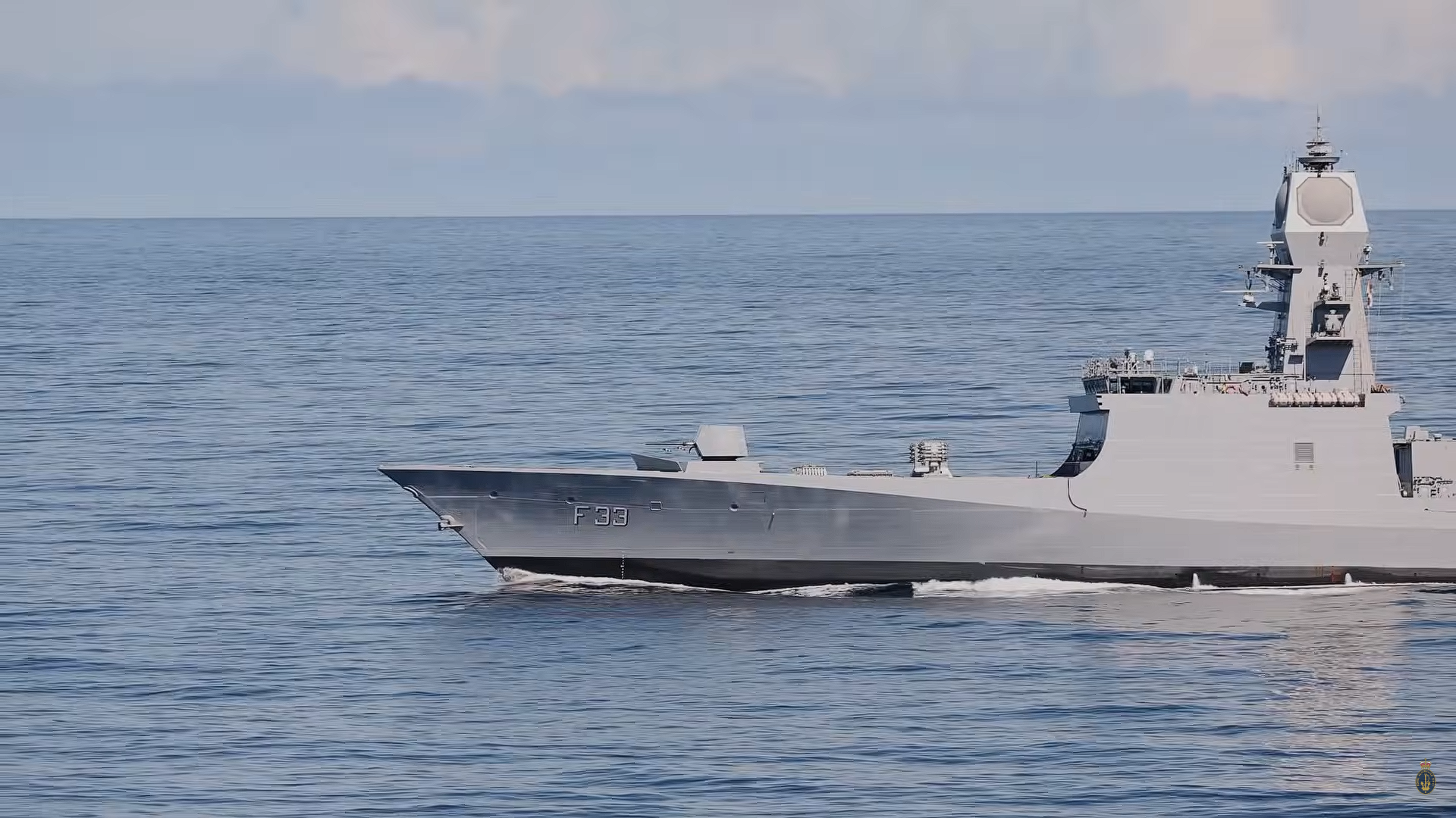 Screenshot (1351).png