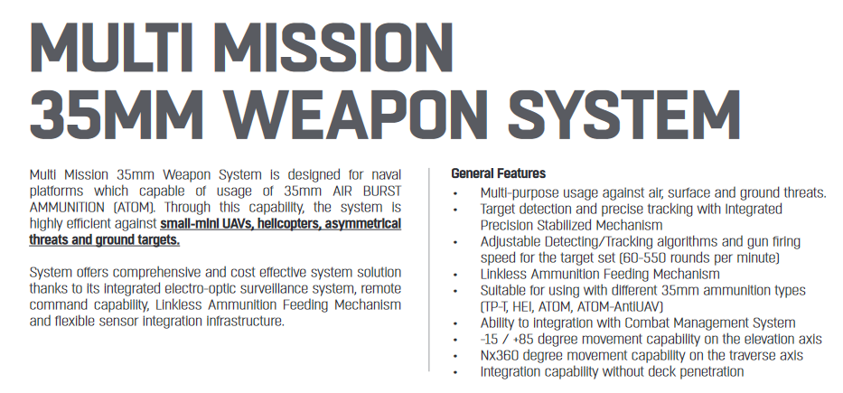 Screenshot 2021-08-13 at 01-07-06 multimission35mmweaponsystem_4427 pdf.png