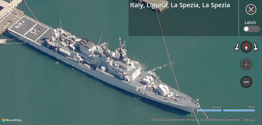 Screenshot 2022-02-07 at 12-25-04 Italian Maestrale class frigate MM Maestrale (F570) in La Sp...png
