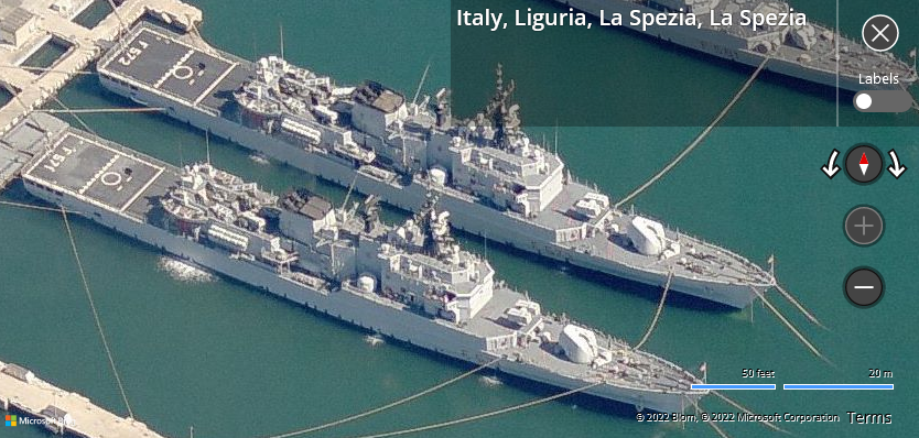 Screenshot 2022-02-07 at 12-34-51 Italian Frigates class Maestrale Libeccio (F572) and Grecale...png