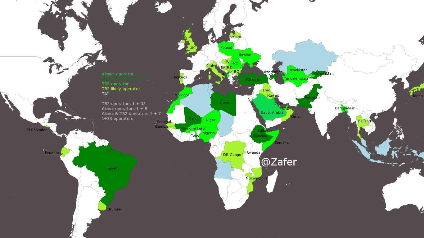 Screenshot 2024-01-11 at 19-41-47 UAV Exports.png