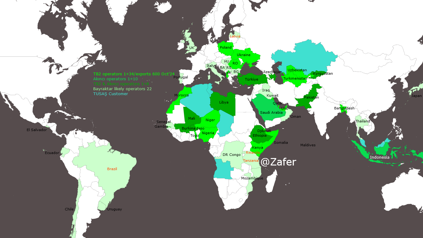 Screenshot 2024-10-24 at 12-05-07 UAV Exports.png