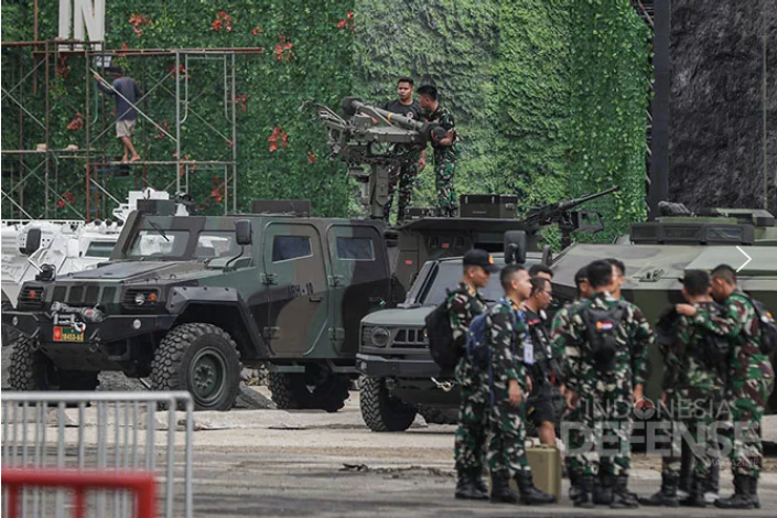 Screenshot 2025-06-10 at 15-49-07 Berbagai Persiapan Jelang Perhelatan Indo Defence 2024 di JI...png