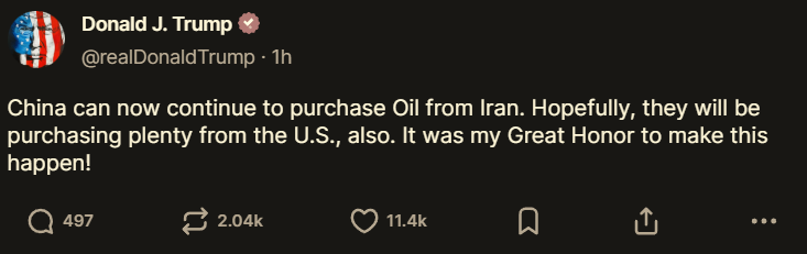Screenshot 2025-06-24 173333.png