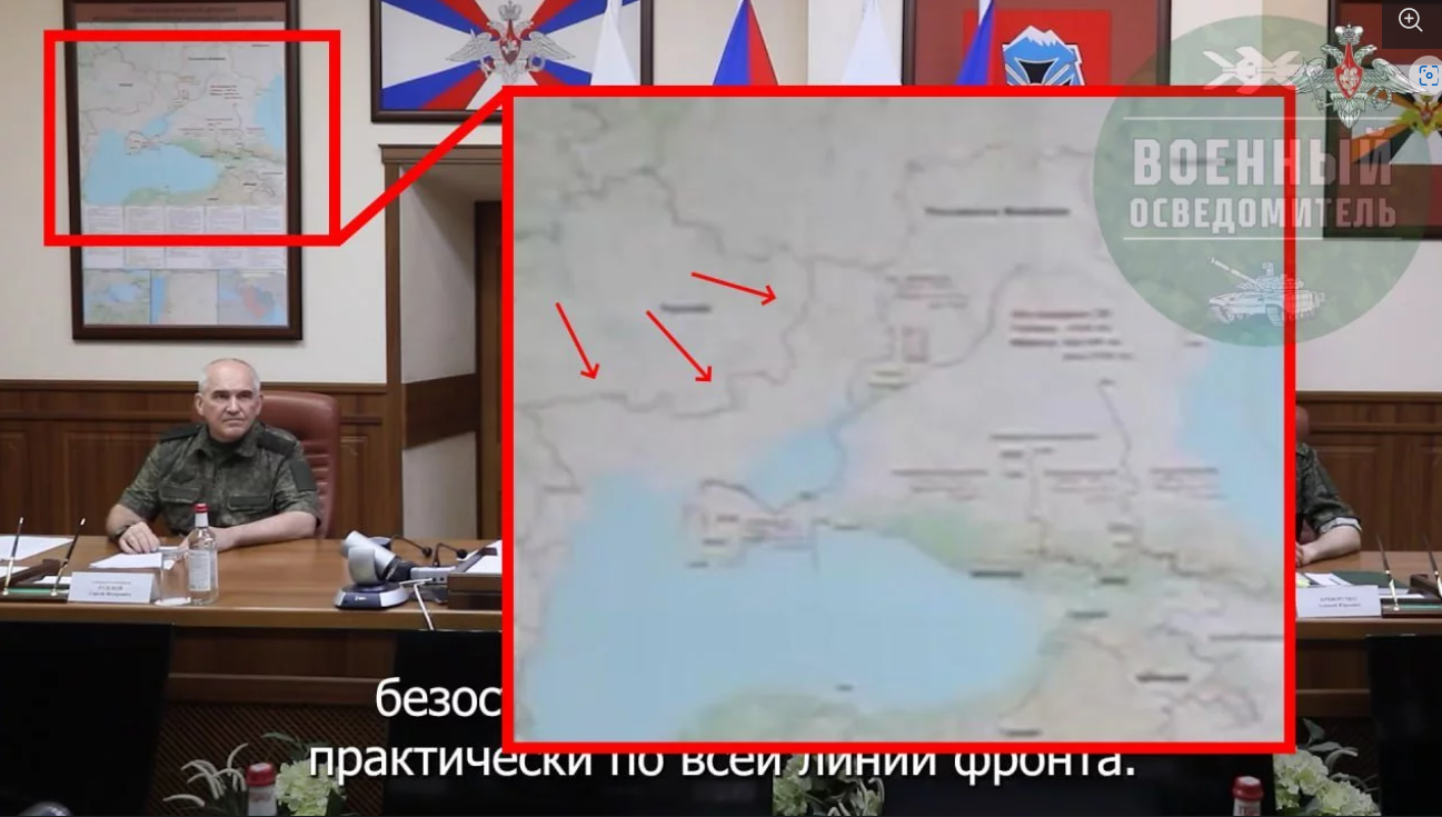 Screenshot 2025-09-02 113646.png