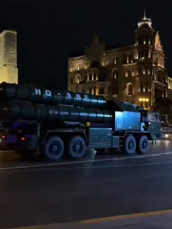 Screenshot 2025-11-04 030632.png