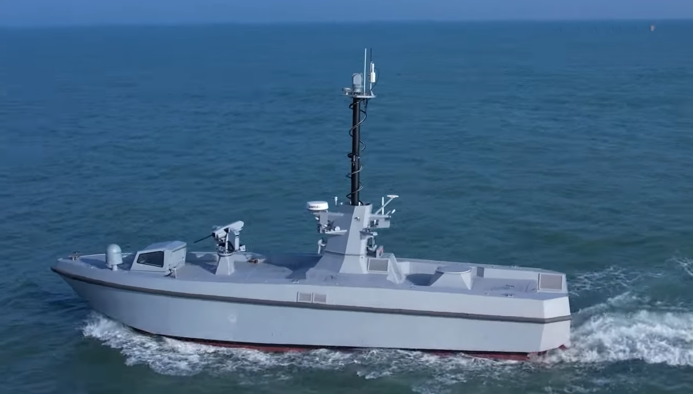 Screenshot 2025-11-08 211926.png