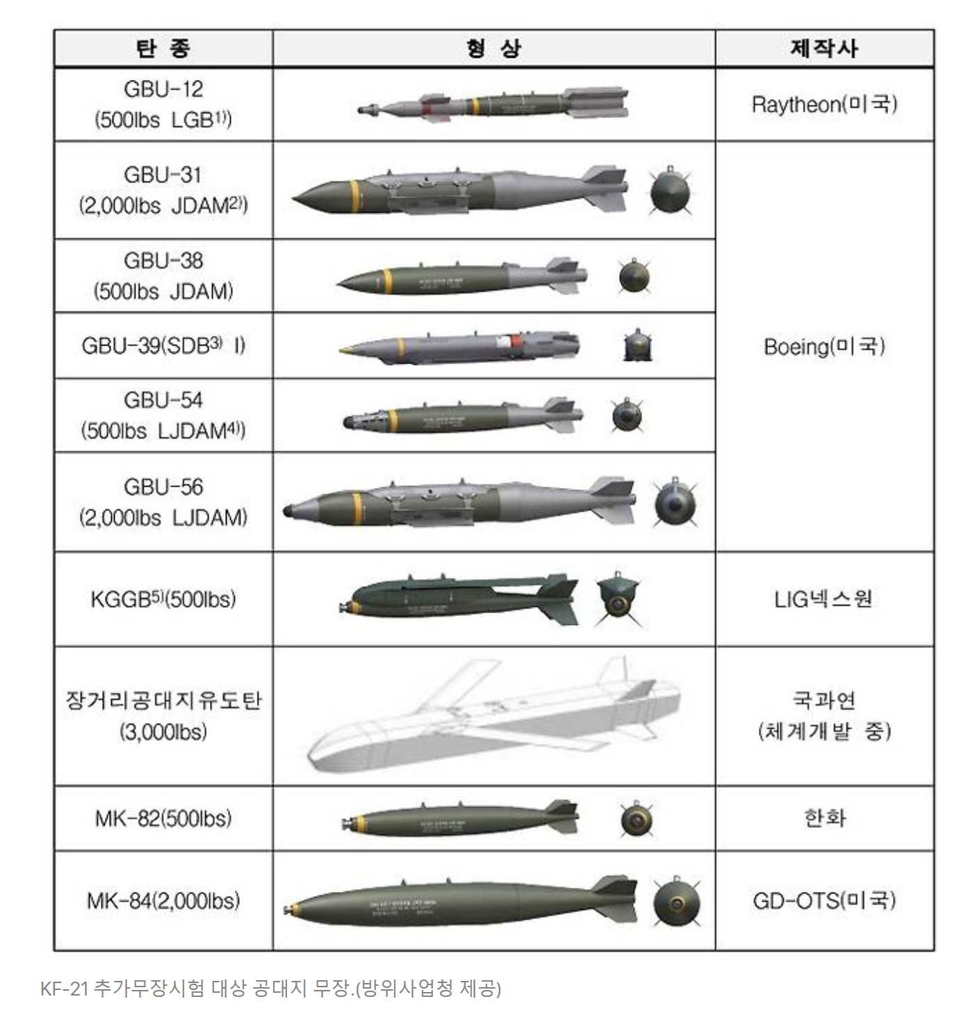 Screenshot 2025-12-23 at 12.59.26.jpg