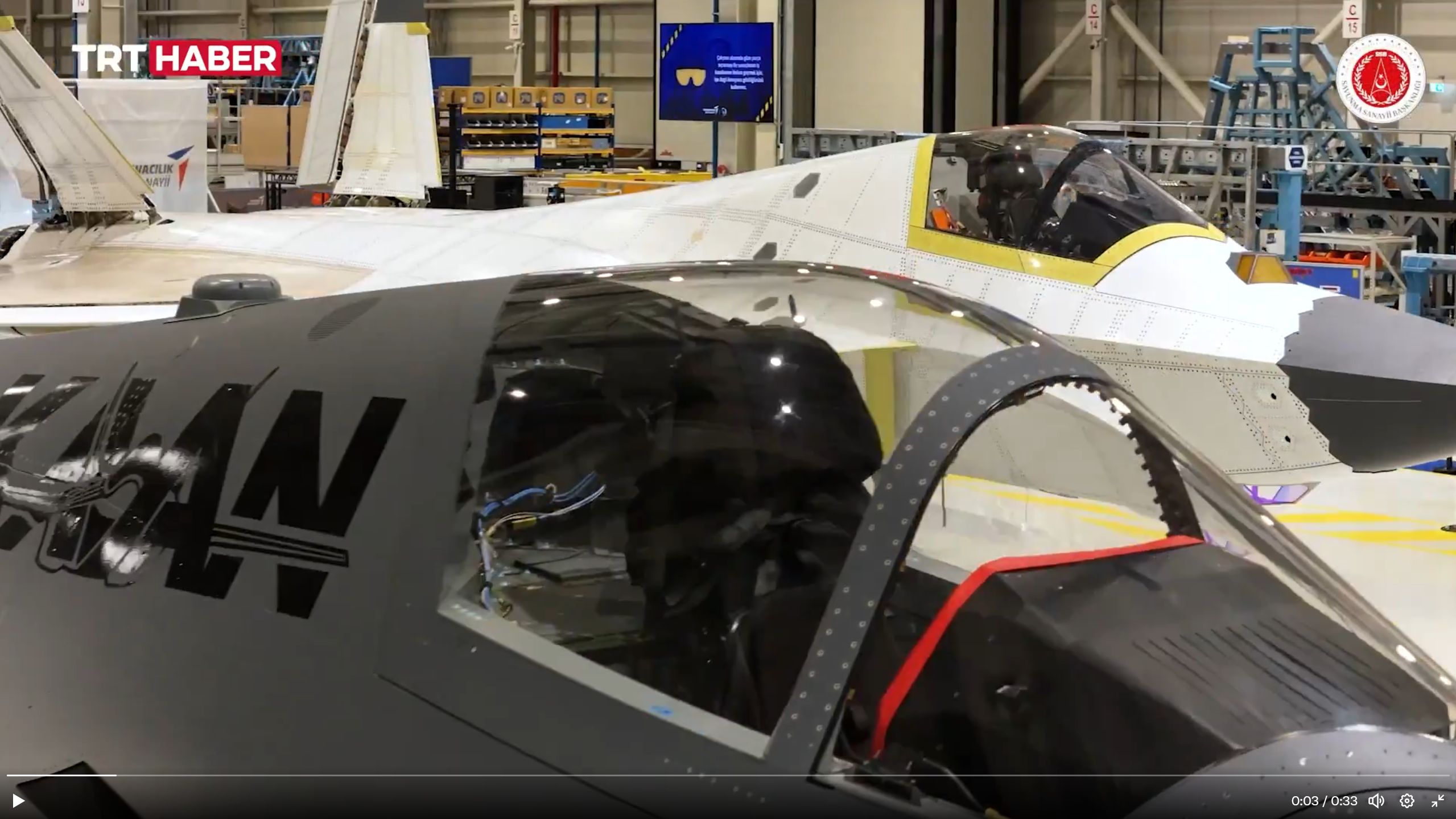 Screenshot 2026-02-13 163358.jpg