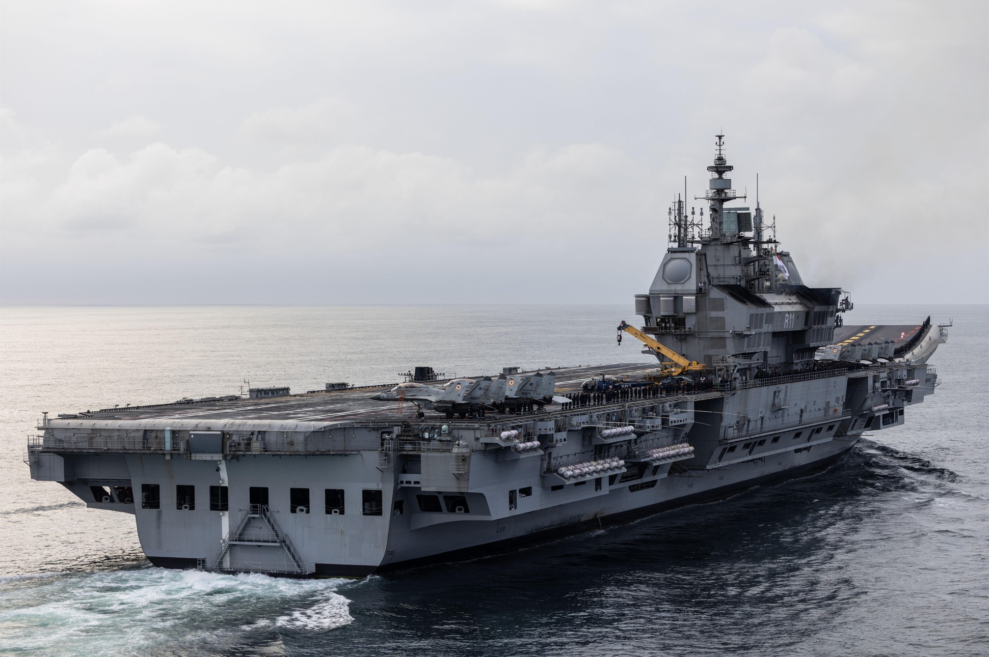 Screenshot 2026-02-25 132347.jpeg