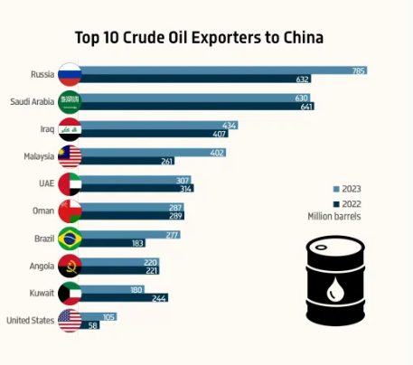 Screenshot 2026-03-15 142353.png