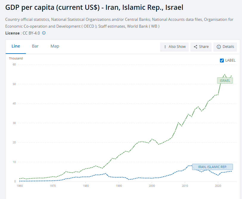 Screenshot 2026-03-15 151840.png