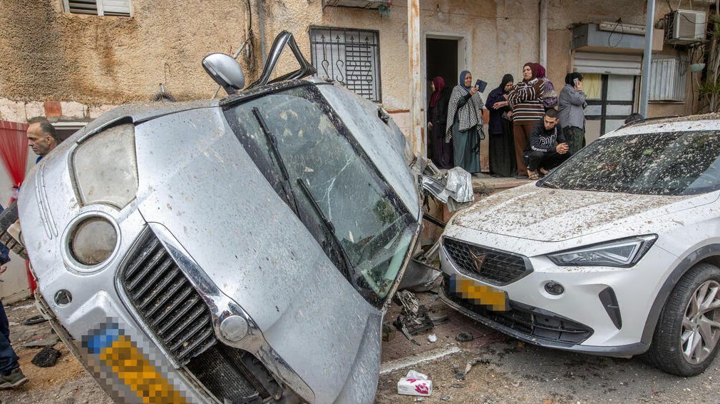 Screenshot 2026-03-26 131224.jpg