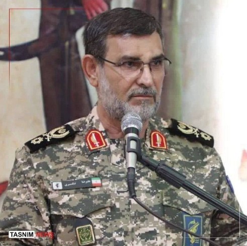 Screenshot 2026-03-26 131955.jpg