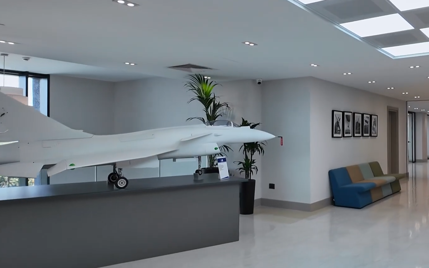 Screenshot 2026-04-08 170320.png