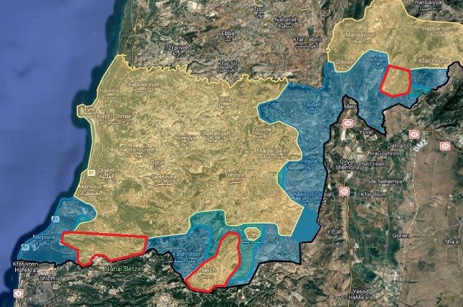 Screenshot 2026-04-14 165313.jpg