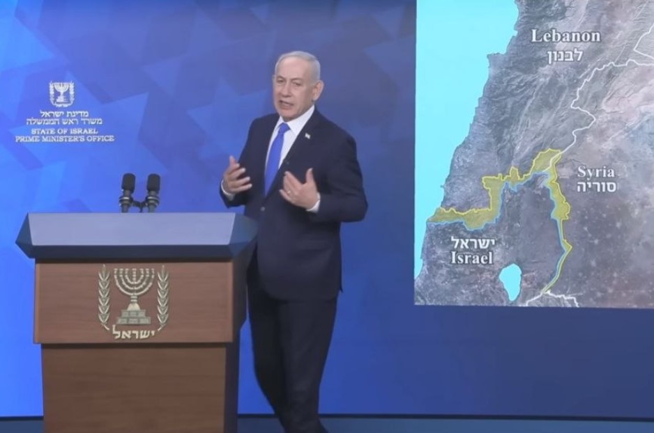 Screenshot 2026-04-20 120030.jpg