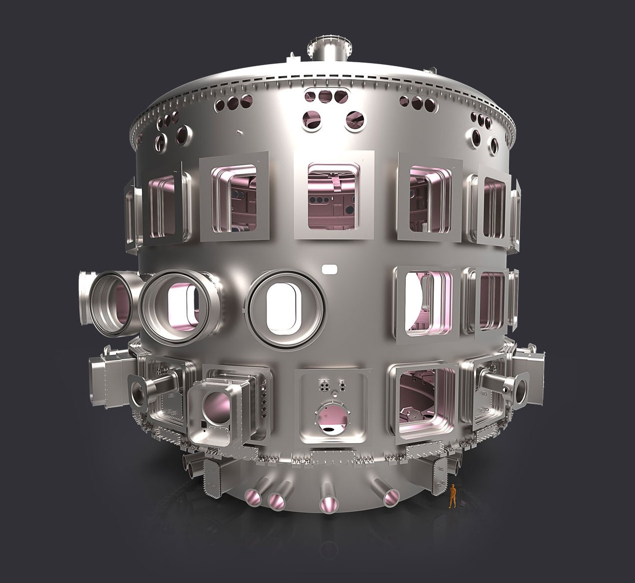 Screenshot 2026-04-21 152520.png