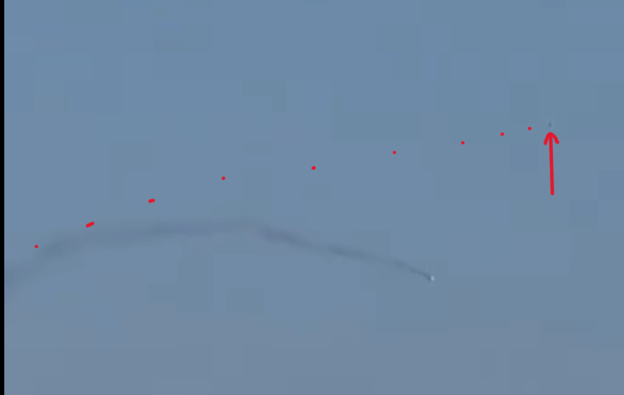 Screenshot 2026-06-13 122138.png