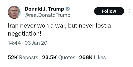 Screenshot 2026-06-18 144901.jpg