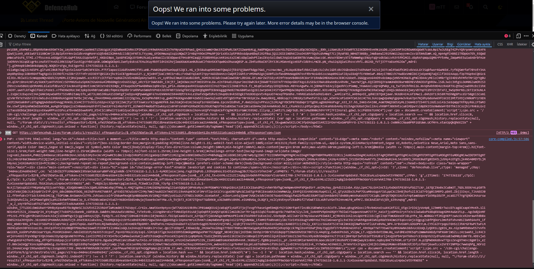 Screenshot_1.png