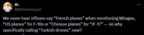 Screenshot_2.png